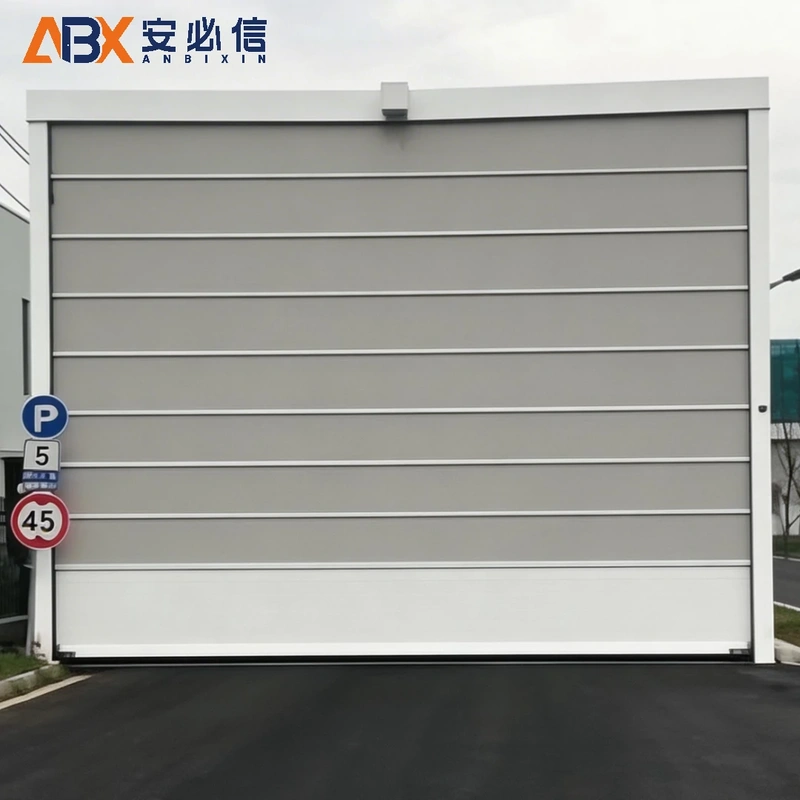 宿州背带门